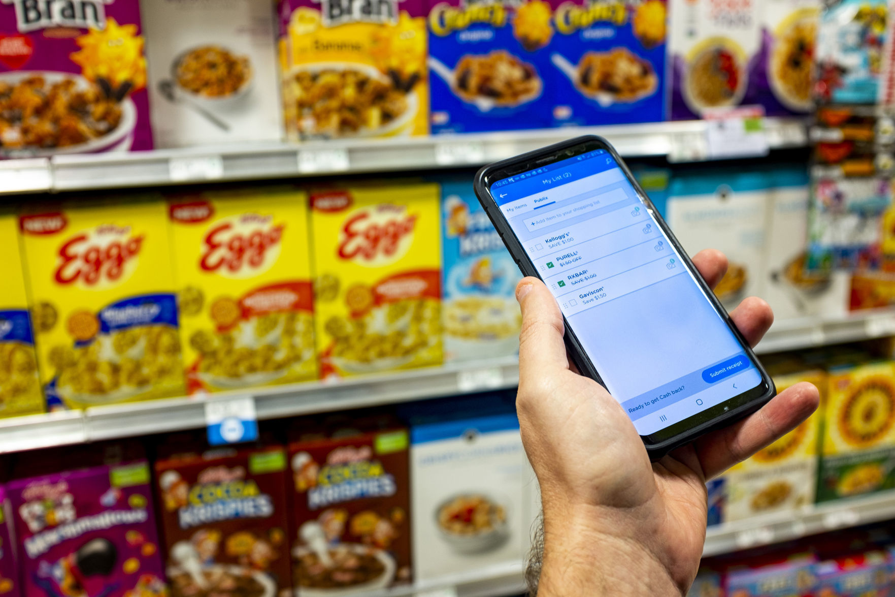 TS-COUPON-APPS-OS